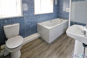 Photo 5- click for photo gallery